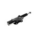 AMORTISSEUR SACHS AVANT SFE36/28X187A
